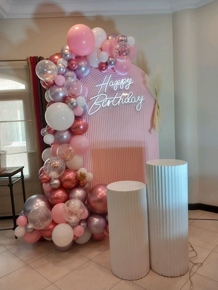 e6fcc3647b4206bdc3cae43e80f502cd