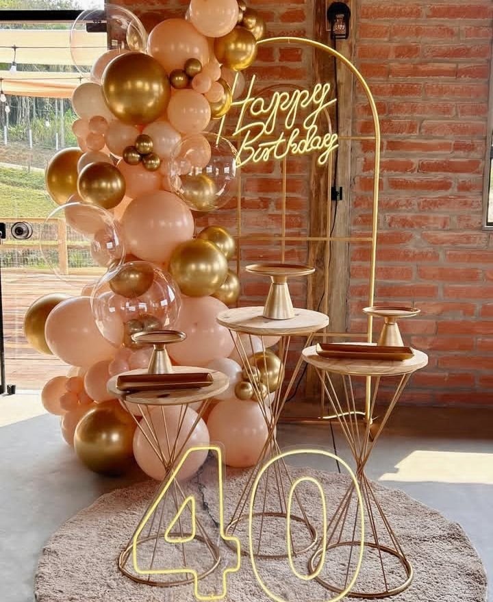 ea187bd85ee7453cc967dc5ca3f542ea